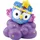 Lieblings-Kinderlieder Lichterkinder Schlaflieder