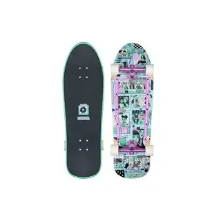 Impala Hera Cruiser Mel Stringer - pink