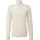 Longpullover L