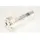 NRF Trockner Klimaanlage NRF 33208