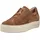 Sneaker Damen 40
