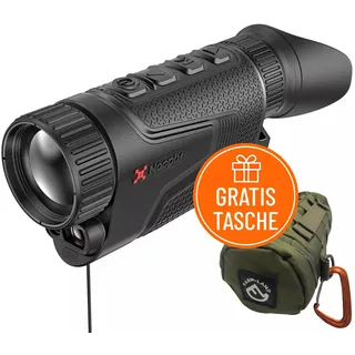 nocpix Wärmebildkamera LUMI L35R