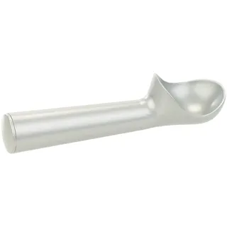 Rosenstein & Söhne Eisportionierer Aluminium für Kugeln mit 5 cm Ø