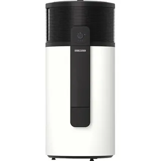 Stiebel Eltron WWK-I 200 Plus Wärmepumpe 200 L