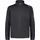 33e6557 Jacke Antracite 4XL
