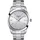 Edelstahl 40 mm T127.410.11.031.00