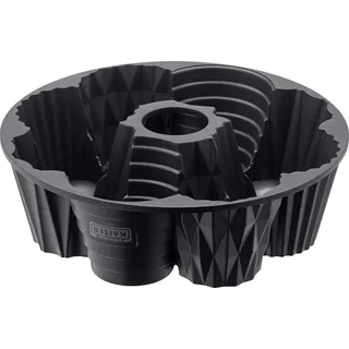 Kaiser Inspiration Bundform Tartes und Törtchen, 26 cm