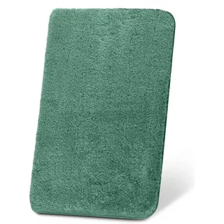 Beautissu BeauMare FL Mintgrün 120 x 70 cm
