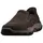 Respected Elgin 42
