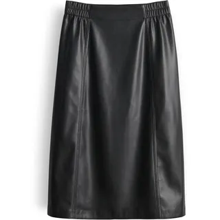 Opus Midirock Damen Schwarz 40