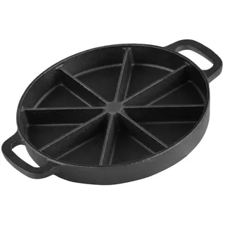 BBQ-Toro Servierpfanne 21,5 cm