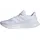 Damen Cloud White/Cloud White/Core Black 44