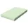 Baumwolle 180 x 200 - 200 x 220 cm green light