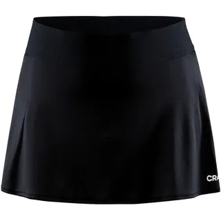 Craft Rock Damen Schwarz L