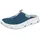 blue ashes/white/pearl blue 44 2/3