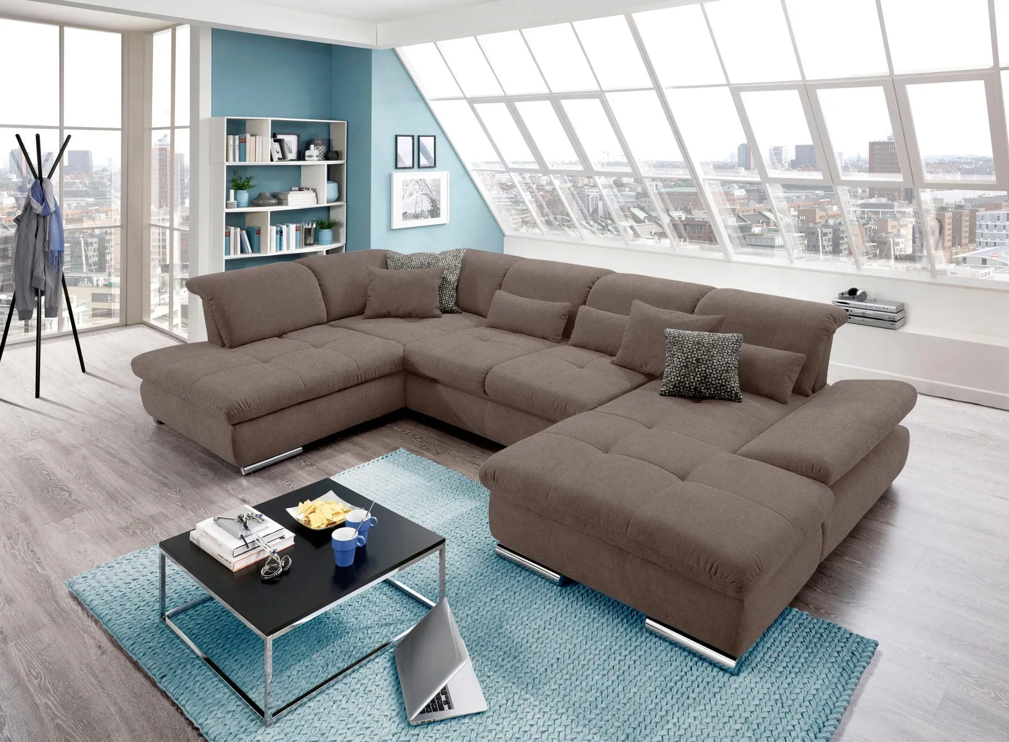 Produktbild
