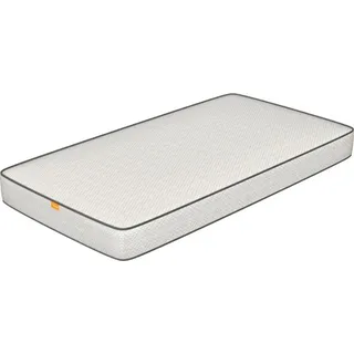 MiaSuite Weiß 50 x 120 cm