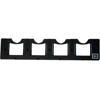 Reflecta Diahalter (Ersatz) für ProScan 10 T