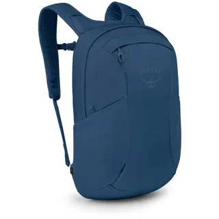 Osprey Farpoint Fairview Rucksack Blau