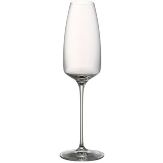 Rosenthal TAC 02 Glatt Champagnerglas 0,22 L