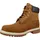 dark wheat nubuck 46