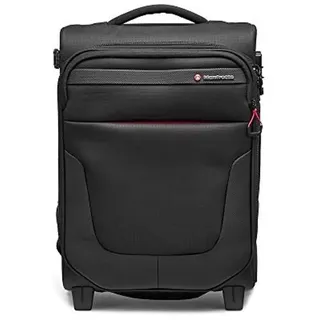 Manfrotto Pro Light Trolley Air-50