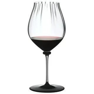 riedel the wine glass company Fatto A Mano Performance Pinot Noir Rotweinglas 0,8 l