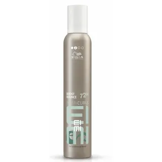 Wella EIMI Nutricurls Boost Bounce Schaumfestiger 300 ml
