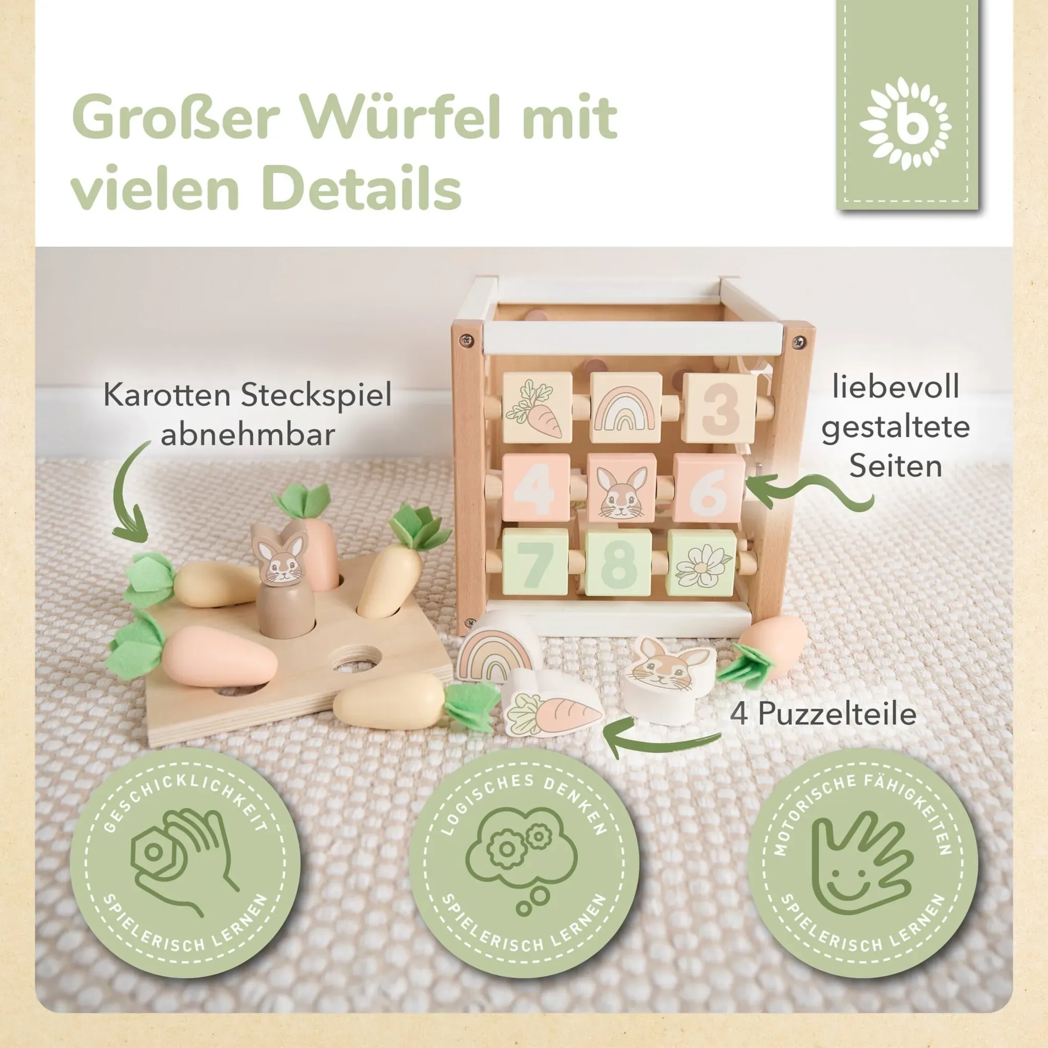 Produktbild