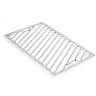 Beefer Grillrost 16 x 26,5 cm