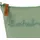 Nordic Jade Green