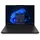 Intel Core Ultra 5 225U 32 GB RAM 512 GB SSD Win11 Pro 21S6005EGE