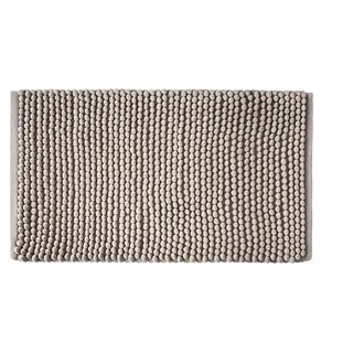 Linea Due Punto Uno Taupe 70 x 120 cm