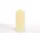 13 x 6 cm creme