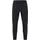 Polyesterhose 800 schwarz 44