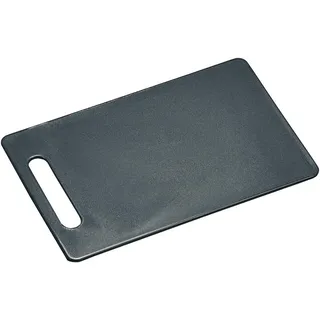KESPER Schneidebrett HOMEWARE - L/B ca. 24,00x15,00
