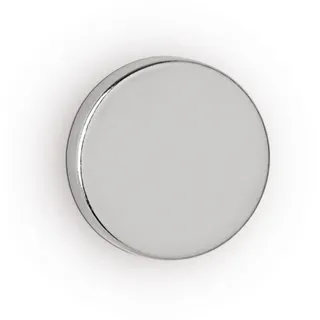 Maul 6182396 Bastel-Magnet Rund