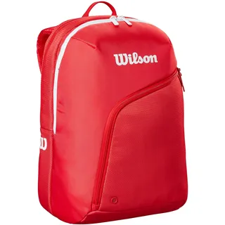 Wilson Tour Padel Backpack