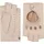 Handschuhe Leder 5