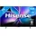 75E7Q PRO 75 Zoll QLED 4K Smart TV