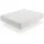 Moonia Box Spring Premier 150 x 190 cm