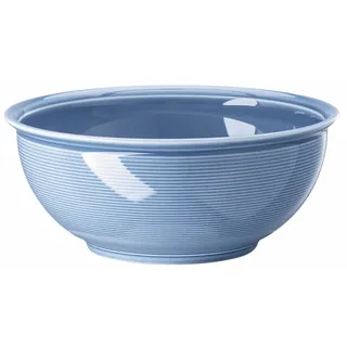 Thomas Trend Colour Arctic Blue Schüssel 22 cm