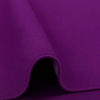 Snapstyle, Kinderteppich, Velours Kinderteppich Joy Kids (300 x 200 cm)