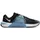 Black/White-Work Blue 45,5