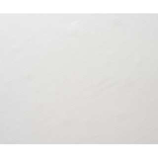 Gözze Schiebevorhang Peru 60 x 245 cm Polyester Weiß