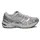 Glacier Grey/Pure Silver 43,5