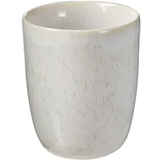 Butlers Tasse NATIVE in Beige | Gr.: onesize
