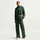 Damen Hose FIR/SAIL M