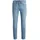 Slim Fit 34/32