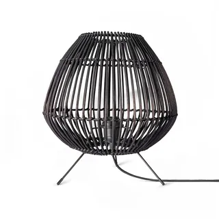 Paco Home Piru Schwarz